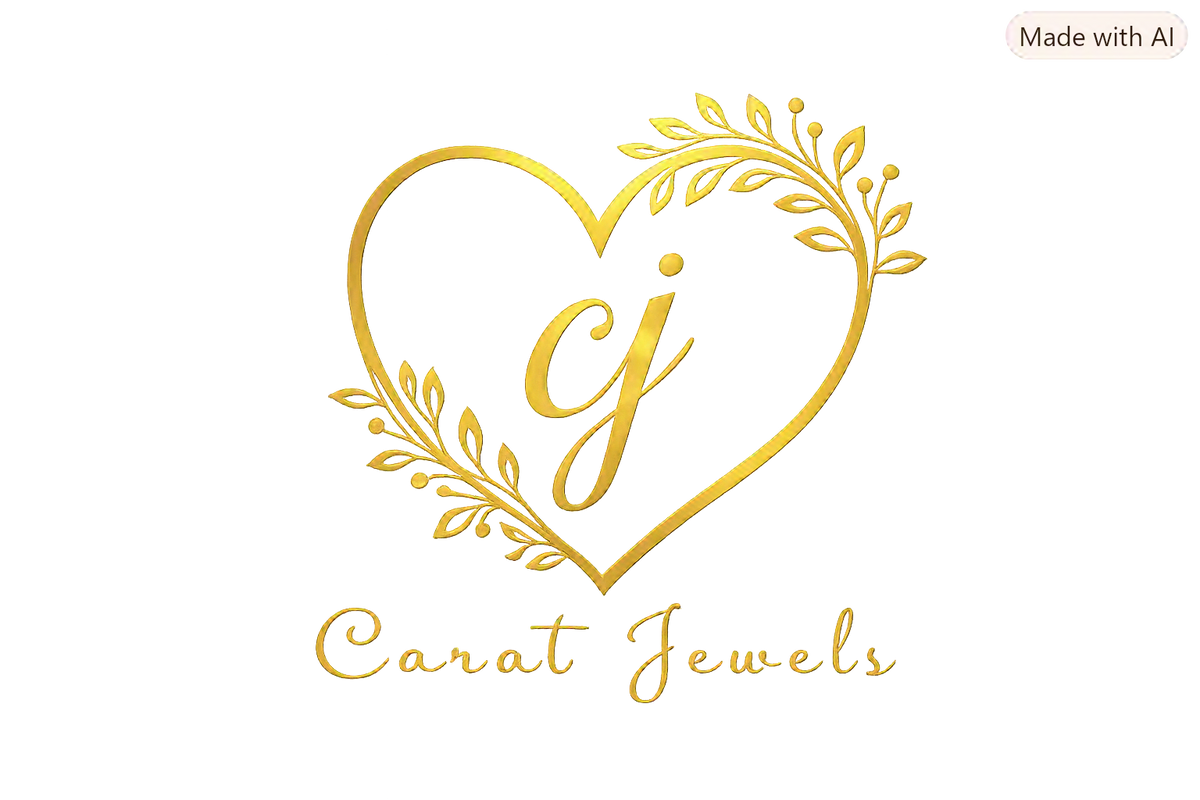 Carat Jewels